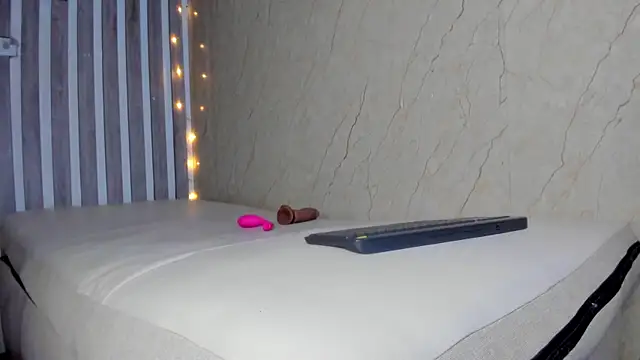 Snapshot of sabrinahimss chatting on March 8, 2025, 12:33 am sabrinahimss online show from March 8, 2025, 12:33 am