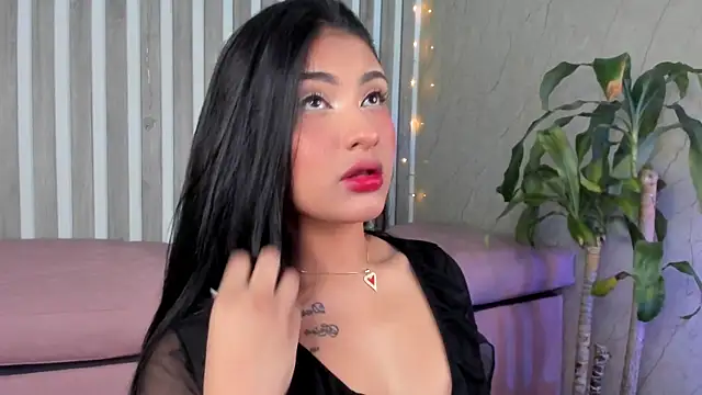 Snapshot of sabrinahimss chatting on September 13, 2025, 9:47 pm sabrinahimss online show from September 13, 2025, 9:47 pm