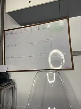 Snapshot of sabrinahimss chatting on October 6, 2025, 10:51 pm sabrinahimss online show from October 6, 2025, 10:51 pm