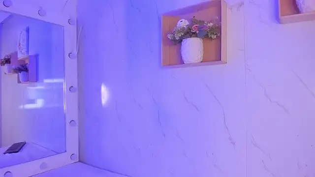 Snapshot of sabrinahimss chatting on November 23, 2025, 2:44 am sabrinahimss online show from November 23, 2025, 2:44 am