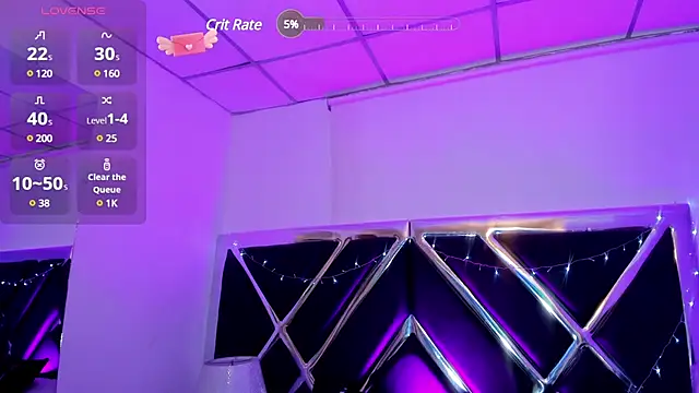 Snapshot of Naomi-Haruno chatting on December 4, 2024, 11:41 am Naomi-Haruno online show from December 4, 2024, 11:41 am