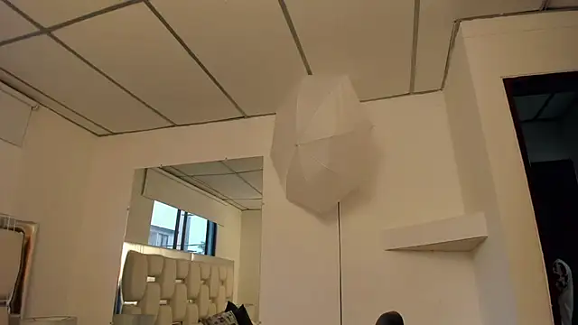 Snapshot of Naomi-Haruno chatting on February 6, 2025, 11:43 am Naomi-Haruno online show from February 6, 2025, 11:43 am