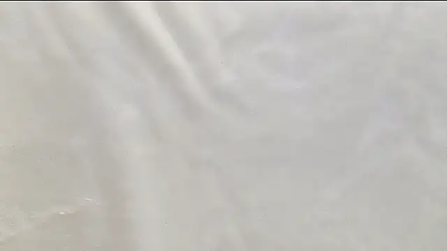 Snapshot of lovely-eyes chatting on December 15, 2024, 2:19 am lovely-eyes online show from December 15, 2024, 2:19 am