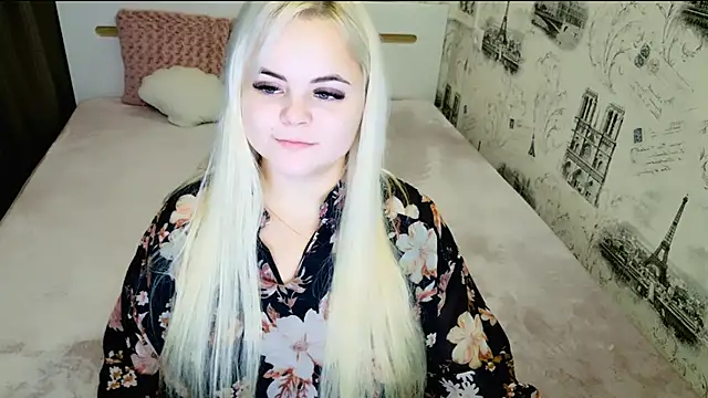 Snapshot of lovely-eyes chatting on November 11, 2025, 8:20 pm lovely-eyes online show from November 11, 2025, 8:20 pm