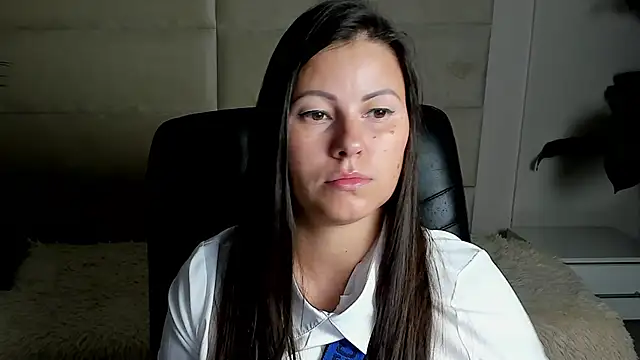 Dana  dom online show from October 12, 2025, 12:53 am