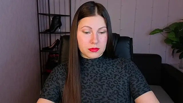 Dana  dom online show from March 7, 2026, 2:30 am