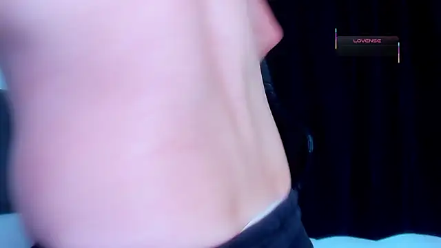 RickG Oficial online show from March 29, 2026, 4:40 pm