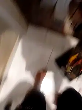 betinhodelas online show from January 23, 2025, 6:03 pm