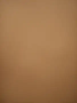 Chriso0007 online show from February 27, 2025, 1:07 pm