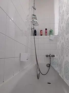 Chriso0007 online show from September 13, 2025, 8:03 am