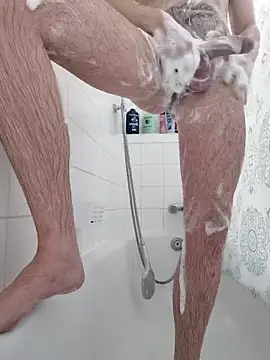 Chriso0007 online show from November 22, 2025, 9:08 am