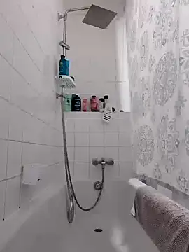 Chriso0007 online show from January 7, 2026, 10:51 am