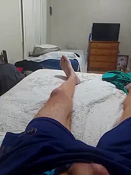 colodevillabosch12 online show from April 3, 2026, 8:56 am