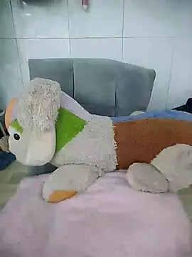 Nala lisa online show from January 12, 2025, 9:08 am