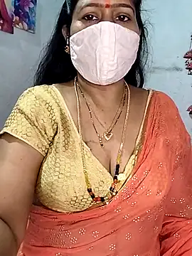 Snapshot of Rani_Darling_99 chatting on September 14, 2025, 8:57 am Rani Darling 99 online show from September 14, 2025, 8:57 am