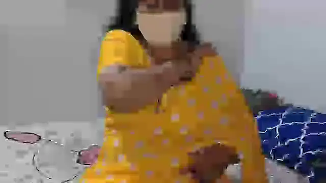 Snapshot of Rani_Darling_99 chatting on October 9, 2025, 3:21 pm Rani Darling 99 online show from October 9, 2025, 3:21 pm