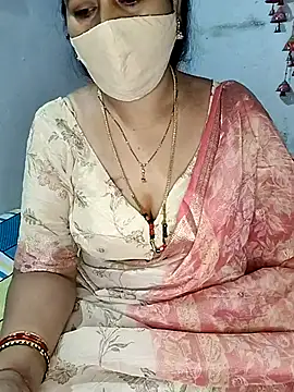 Snapshot of Rani_Darling_99 chatting on November 21, 2025, 3:54 pm Rani Darling 99 online show from November 21, 2025, 3:54 pm