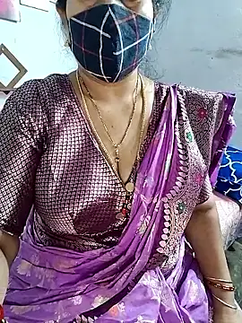 Snapshot of Rani_Darling_99 chatting on December 4, 2025, 6:16 pm Rani Darling 99 online show from December 4, 2025, 6:16 pm