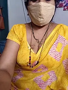 Snapshot of Rani_Darling_99 chatting on January 8, 2026, 2:41 pm Rani Darling 99 online show from January 8, 2026, 2:41 pm