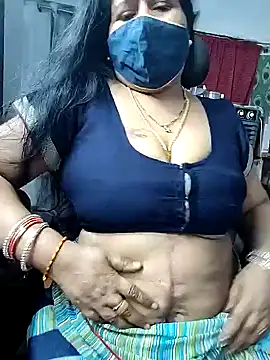 Snapshot of Rani_Darling_99 chatting on March 11, 2026, 6:25 pm Rani Darling 99 online show from March 11, 2026, 6:25 pm