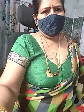 Snapshot of Rani_Darling_99 chatting on March 12, 2026, 5:41 pm Rani Darling 99 online show from March 12, 2026, 5:41 pm