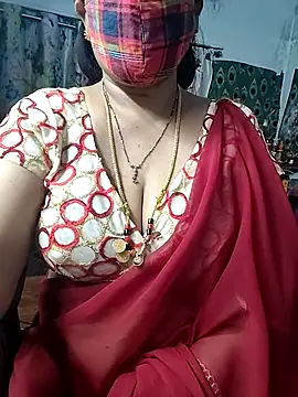 Snapshot of Rani_Darling_99 chatting on March 24, 2026, 2:55 pm Rani Darling 99 online show from March 24, 2026, 2:55 pm