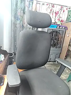 Snapshot of Rani_Darling_99 chatting on March 25, 2026, 5:30 pm Rani Darling 99 online show from March 25, 2026, 5:30 pm