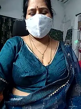 Snapshot of Rani_Darling_99 chatting on April 7, 2026, 3:34 pm Rani Darling 99 online show from April 7, 2026, 3:34 pm