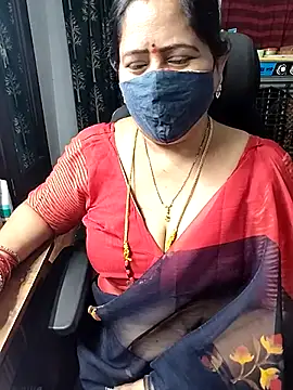 Snapshot of Rani_Darling_99 chatting on July 21, 2026, 8:27 am Rani Darling 99 online show from July 21, 2026, 8:27 am