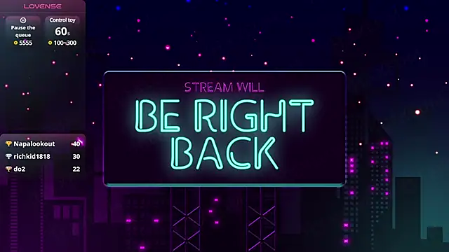 Snapshot of Felix_Rey chatting on February 15, 2025, 11:58 pm Felix Rey online show from February 15, 2025, 11:58 pm