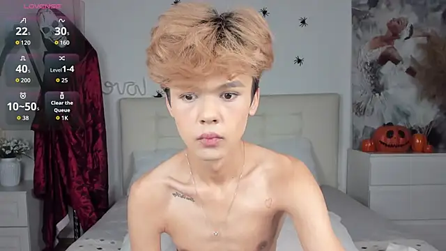 Snapshot of Felix_Rey chatting on October 26, 2025, 4:57 pm Felix Rey online show from October 26, 2025, 4:57 pm