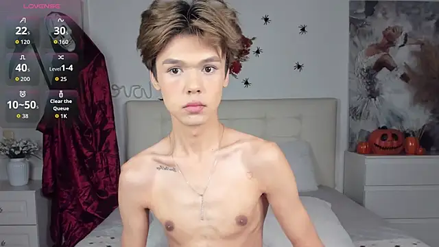 Snapshot of Felix_Rey chatting on October 29, 2025, 9:05 pm Felix Rey online show from October 29, 2025, 9:05 pm