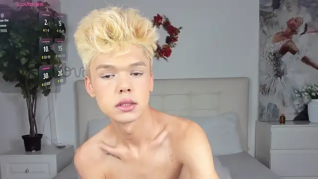 Snapshot of Felix_Rey chatting on November 28, 2025, 6:21 pm Felix Rey online show from November 28, 2025, 6:21 pm