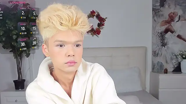 Snapshot of Felix_Rey chatting on November 29, 2025, 6:44 pm Felix Rey online show from November 29, 2025, 6:44 pm