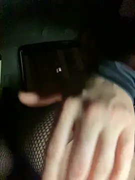 Snapshot of Sweet___Emily chatting on January 8, 2025, 8:50 pm Sweet Emily online show from January 8, 2025, 8:50 pm