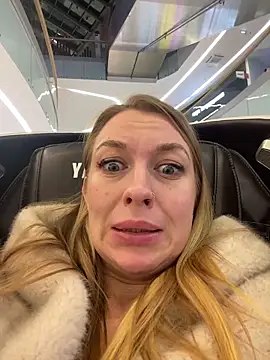 Sweet   Emily online show from February 5, 2026, 3:49 pm