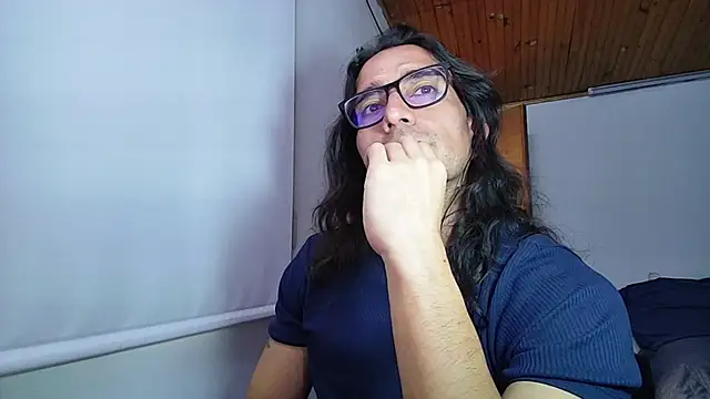 Snapshot of RustyGray chatting on February 28, 2025, 5:59 pm RustyGray online show from February 28, 2025, 5:59 pm