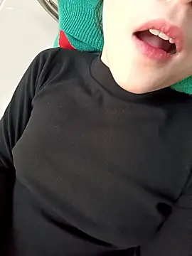 2 sex online show from January 9, 2026, 5:32 am