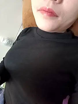 2 sex online show from January 13, 2026, 4:51 am