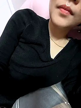 2 sex online show from February 7, 2026, 2:43 pm