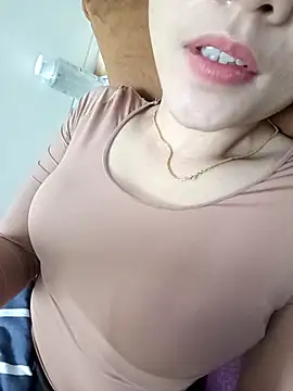 2 sex online show from February 9, 2026, 4:38 am