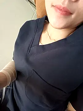 2 sex online show from March 13, 2026, 4:30 am