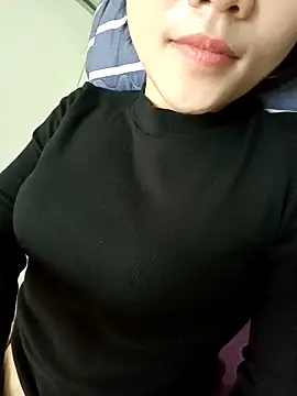 2 sex online show from March 16, 2026, 4:29 am