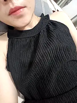 2 sex online show from May 3, 2026, 3:29 pm