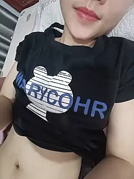2 sex online show from June 7, 2026, 4:11 pm