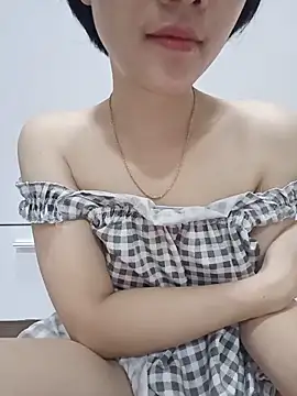 2 sex online show from June 10, 2026, 3:11 pm