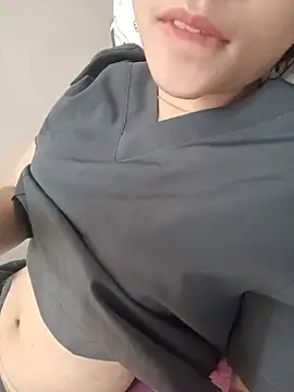 2 sex online show from June 12, 2026, 4:33 am