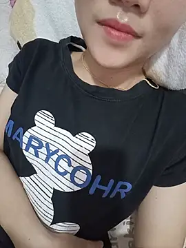 2 sex online show from June 16, 2026, 4:20 pm