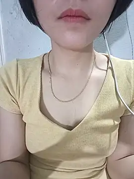 2 sex online show from June 19, 2026, 3:49 pm