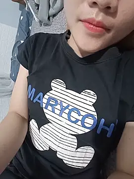 2 sex online show from June 20, 2026, 4:21 pm